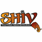 Logo Shiv Restaurant München Aubing